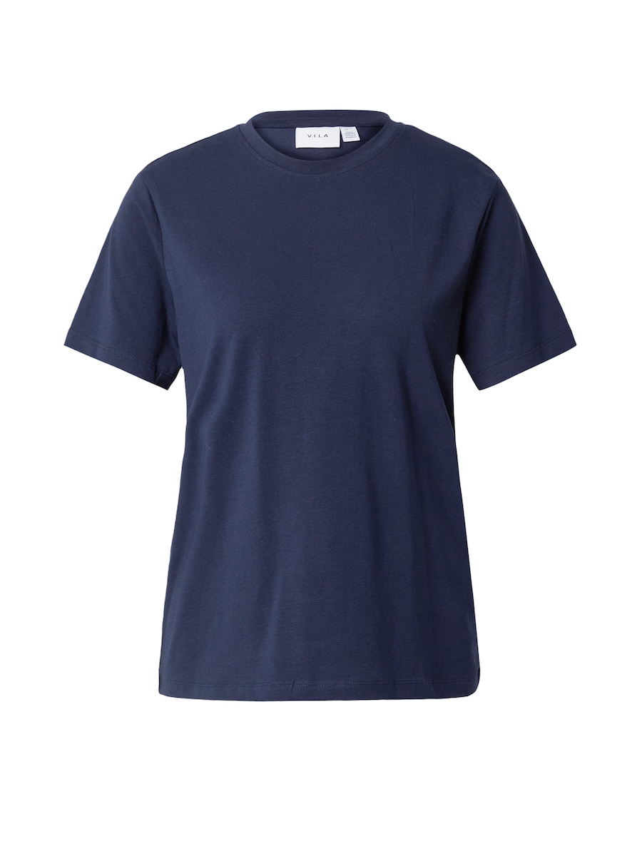 Рубашка VILA VINora, темно-синий
Рубашка VILA VINora, темно-синий