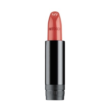 ARTDECO Couture Lipstick Silky Shiny Lipstick Сменный блок для помады Couture Case 4g 258 Be Spicy
ARTDECO Couture Lipstick Silky Shiny Lipstick Сменный блок для помады Couture Case 4g 258 Be Spicy
