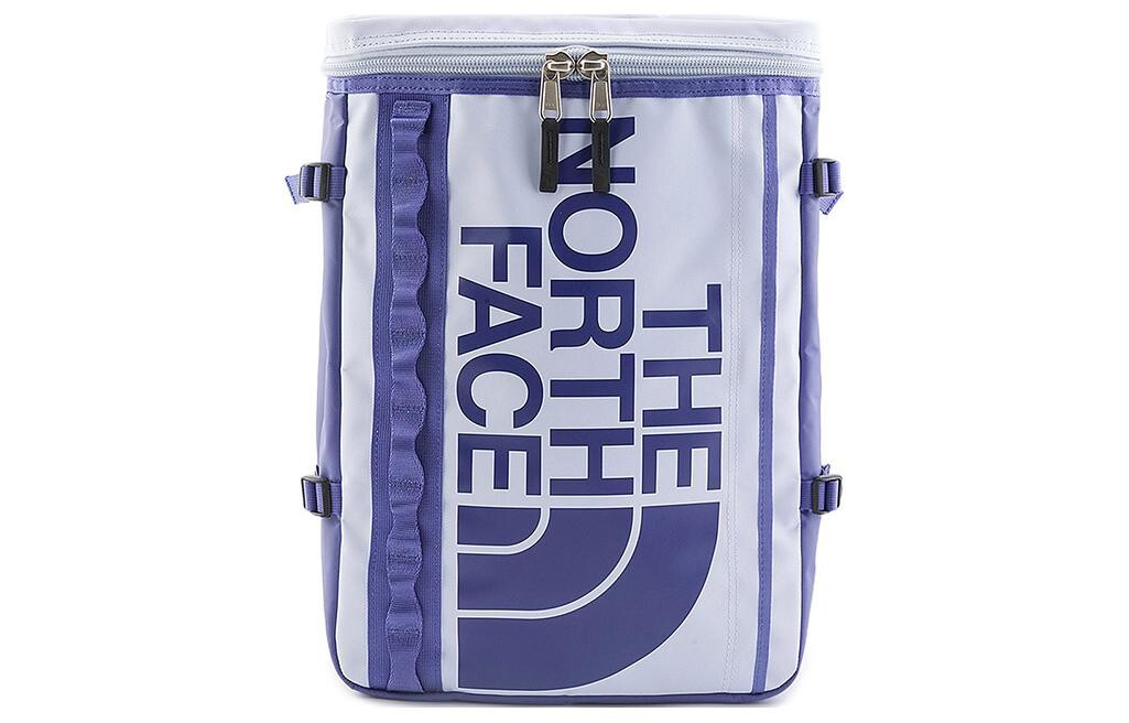 Рюкзак унисекс THE NORTH FACE, Paisley purple
Рюкзак унисекс THE NORTH FACE, Paisley purple