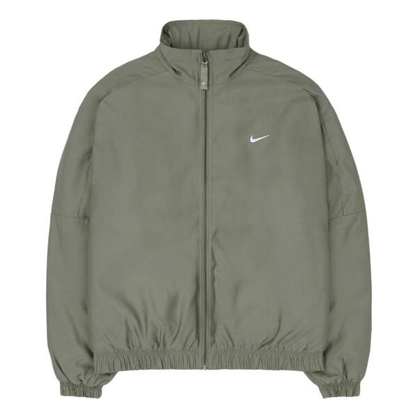 Куртка Nike NRG Satin Bomber Jacket 'Army', цвет army/kumquat/white, Белый, Куртка Nike NRG Satin Bomber Jacket 'Army', цвет army/kumquat/white
Куртка Nike NRG Satin Bomber Jacket 'Army', цвет army/kumquat/white, Белый, Куртка Nike NRG Satin Bomber Jacket 'Army', цвет army/kumquat/white