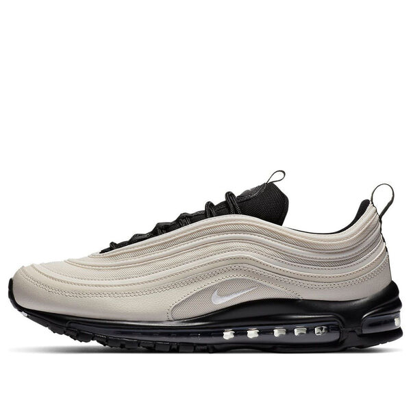 Кроссовки air max 97 Nike, желтый
Кроссовки air max 97 Nike, желтый