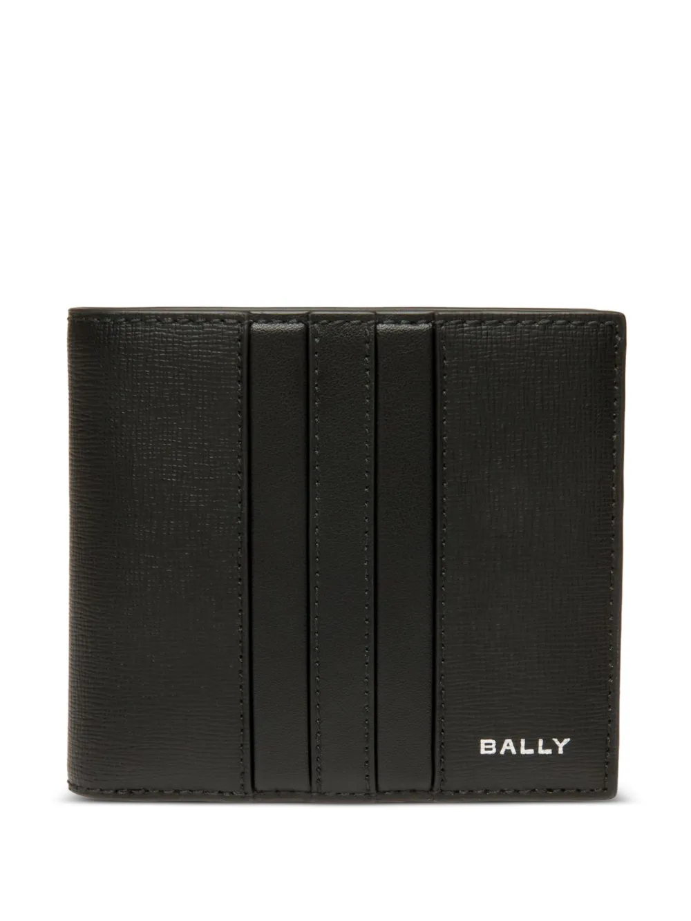 Кошелек Mythos Bally, черный
Кошелек Mythos Bally, черный