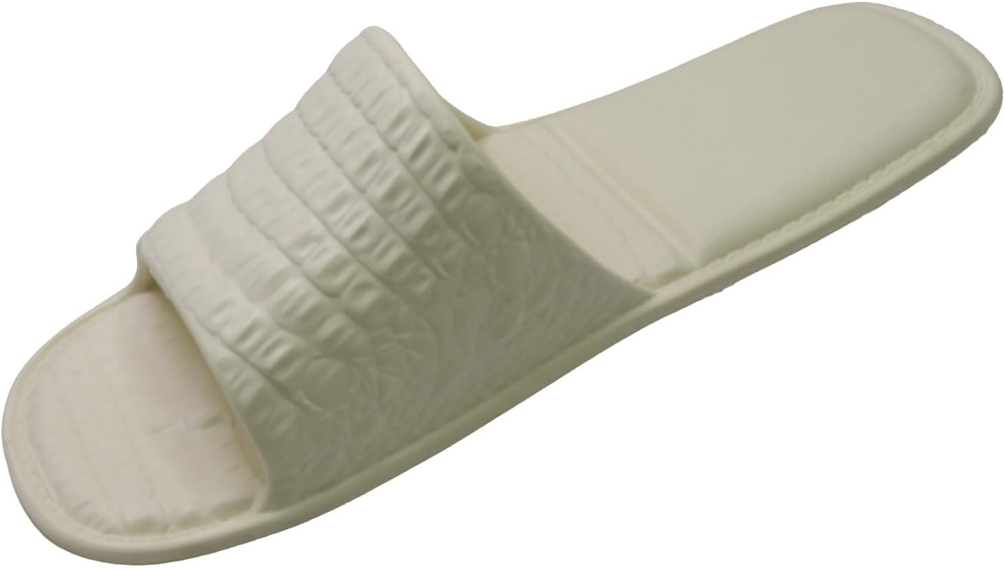 Складные дорожные тапочки TARYOU для женщин и мужчин Generic, белый
Складные дорожные тапочки TARYOU для женщин и мужчин Generic, белый