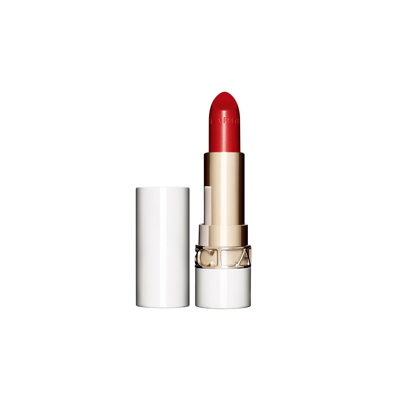 Губная помада joli rouge shine Clarins, 3.5 gram, вес 3.5 гр.
Губная помада joli rouge shine Clarins, 3.5 gram, вес 3.5 гр.