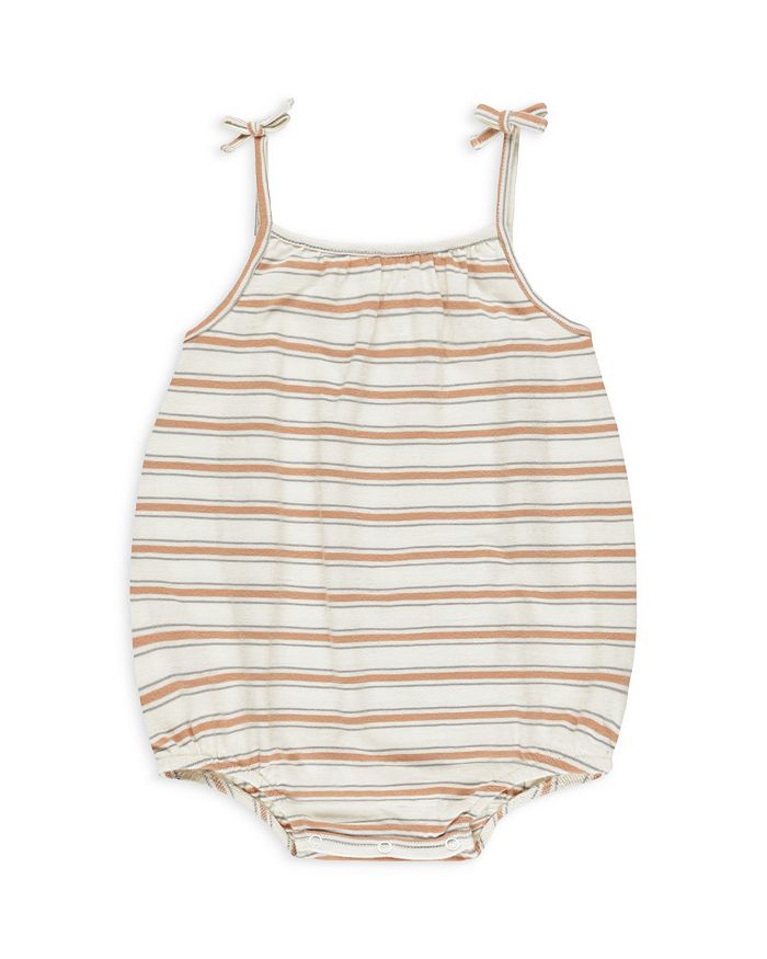 Детский комбинезон Nala для девочек Rylee + Cru, розовый
Детский комбинезон Nala для девочек Rylee + Cru, розовый