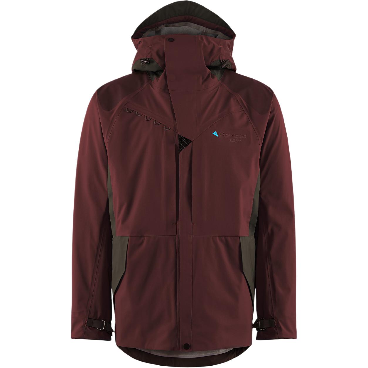 Klattermusen Скирнер Ветровка Мужская, Rock Red/Rosin Green Burnt Lava-Rosin Green
Klattermusen Скирнер Ветровка Мужская, Rock Red/Rosin Green Burnt Lava-Rosin Green