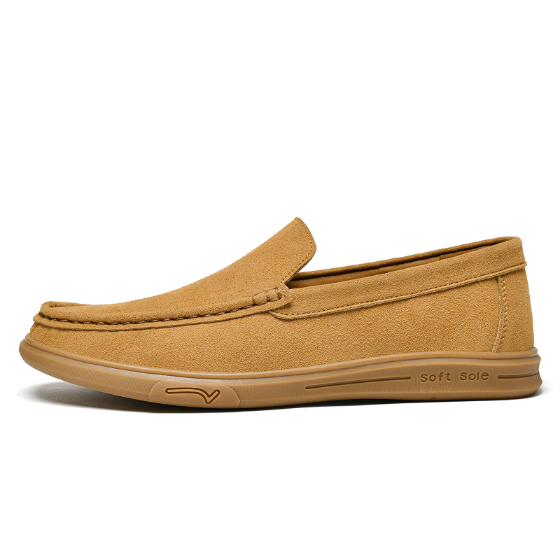 PEHL Мужские повседневные туфли Low top Black/Brown
PEHL Мужские повседневные туфли Low top Black/Brown