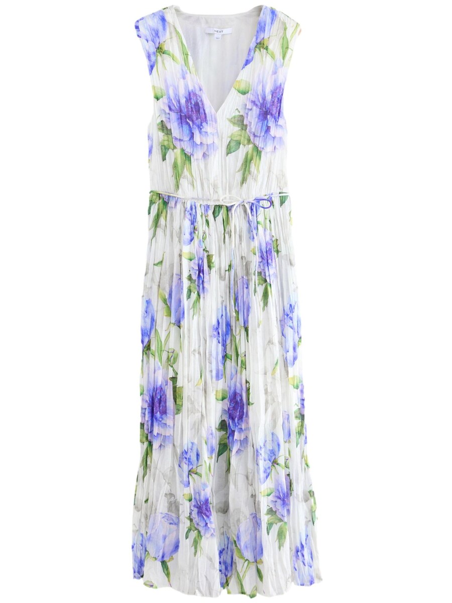Платье Next, белый
Платье Next, белый