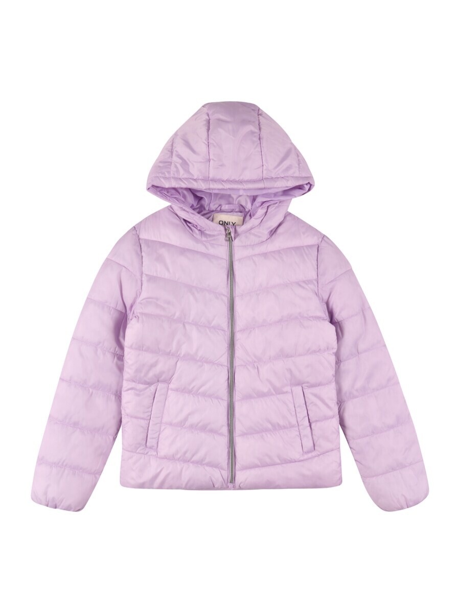 Межсезонная куртка Kids Only TANEA, сиреневый, Фиолетовый, Межсезонная куртка Kids Only TANEA, сиреневый
Межсезонная куртка Kids Only TANEA, сиреневый, Фиолетовый, Межсезонная куртка Kids Only TANEA, сиреневый