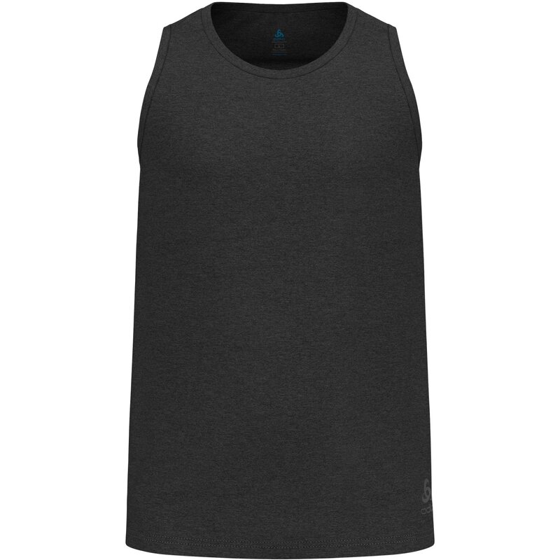 Шея экипажа танка активна 365 Odlo, черный
Шея экипажа танка активна 365 Odlo, черный