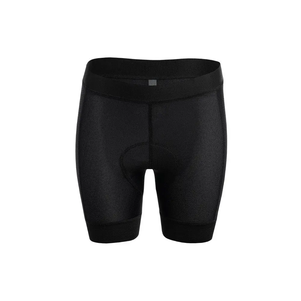 Шорты Kalas Discover Z2, синий
Шорты Kalas Discover Z2, синий