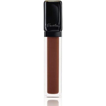 Жидкая губная помада Kiss # L305 Daring Matte 5,8 мл, Guerlain 
Жидкая губная помада Kiss # L305 Daring Matte 5,8 мл, Guerlain