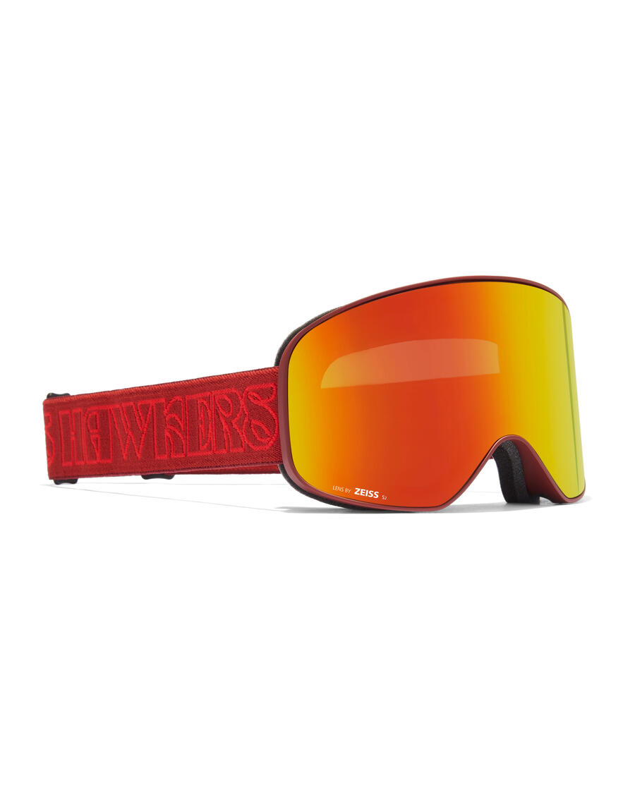 HAWKERS - Солнцезащитные очки для мужчин и женщин - ARTIK BIG BURGUNDY RED
HAWKERS - Солнцезащитные очки для мужчин и женщин - ARTIK BIG BURGUNDY RED