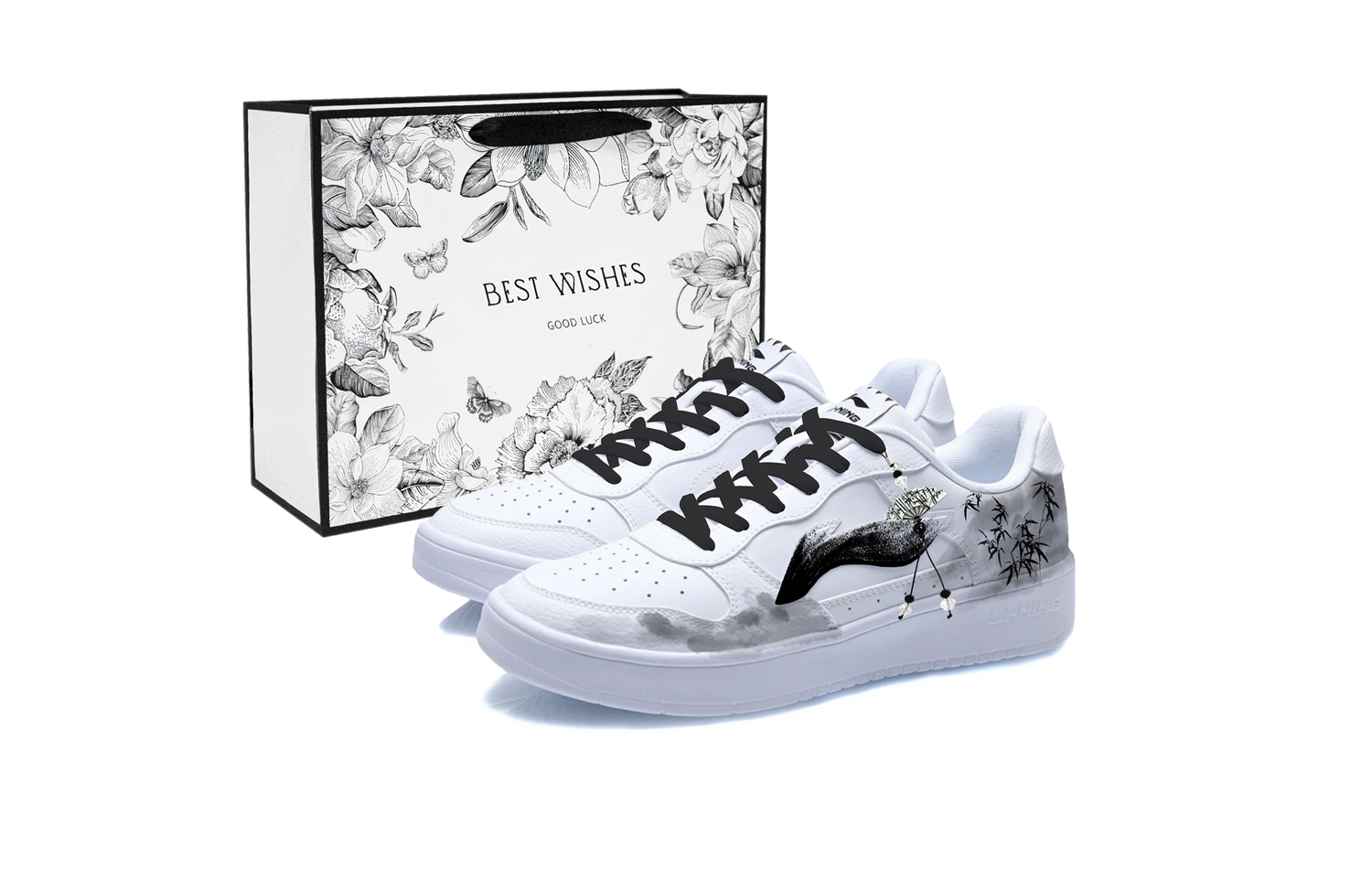 Понтонные лодки абразивостойкие нескользящие противоскользящие кроссовки low top unisex LINING, черный
Понтонные лодки абразивостойкие нескользящие противоскользящие кроссовки low top unisex LINING, черный