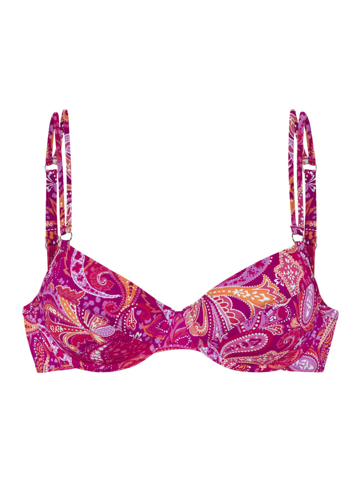 Верх бикини Vivance
Верх бикини Vivance