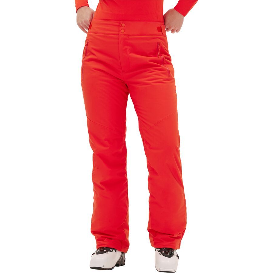 Брюки Halfdays Alessandra Halfdays, Spritz
Брюки Halfdays Alessandra Halfdays, Spritz