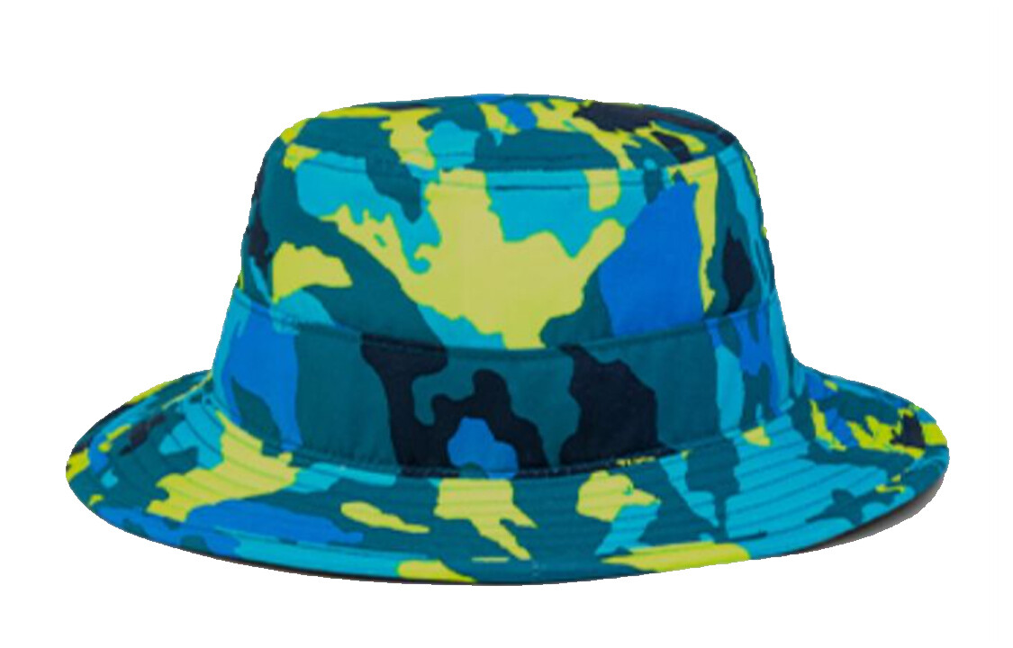 Детская панама THE NORTH FACE, Black
Детская панама THE NORTH FACE, Black