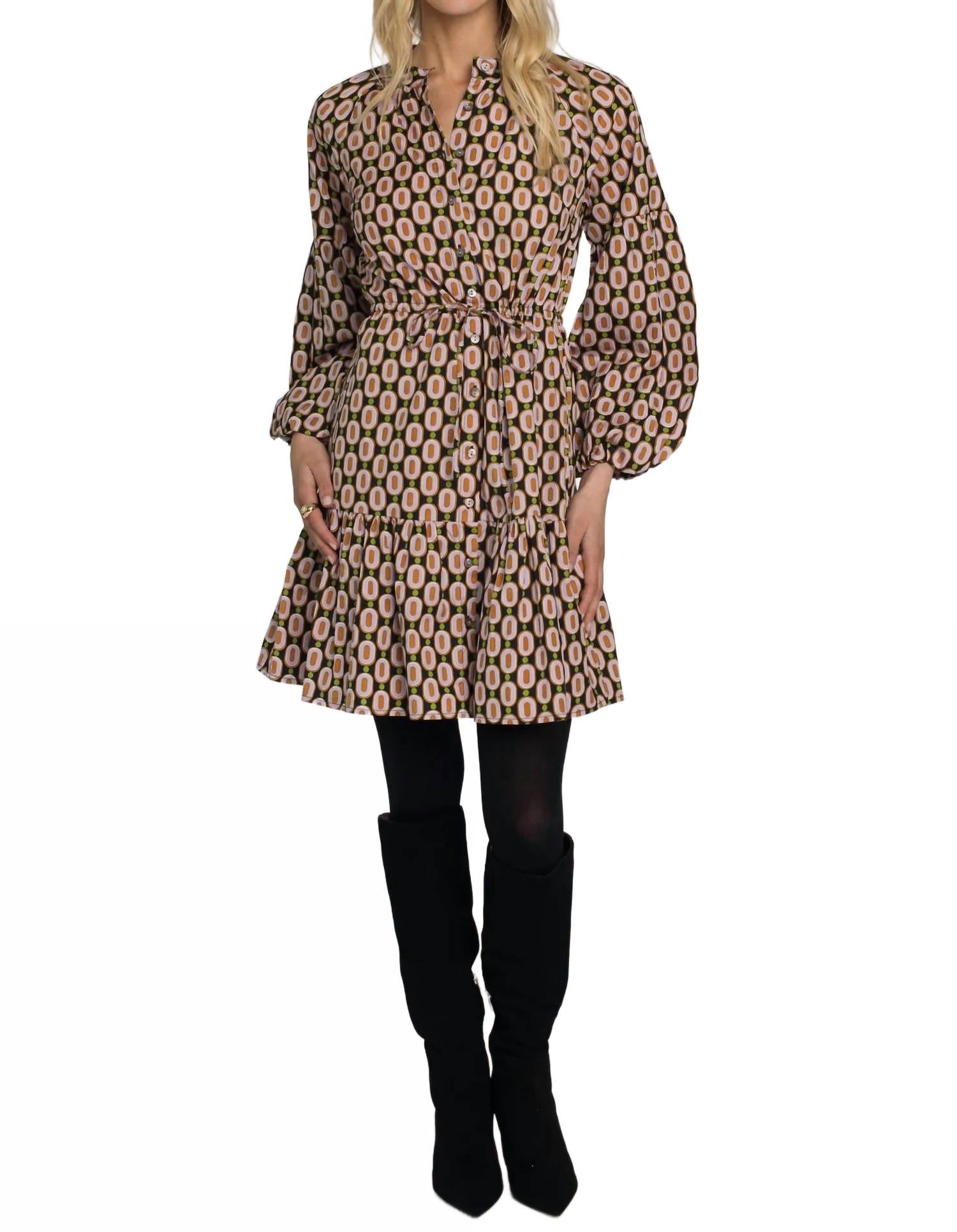 Короткое платье Emory в стиле мини-линк Elizabeth James The Label, Mini Link
Короткое платье Emory в стиле мини-линк Elizabeth James The Label, Mini Link