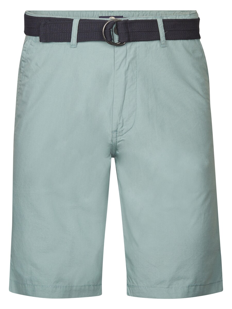 Брюки чинос Petrol Industries Tropico, дымно-синий
Брюки чинос Petrol Industries Tropico, дымно-синий