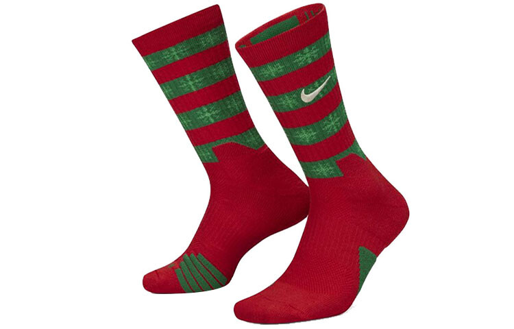 Носки до колена унисекс Nike
Носки до колена унисекс Nike
