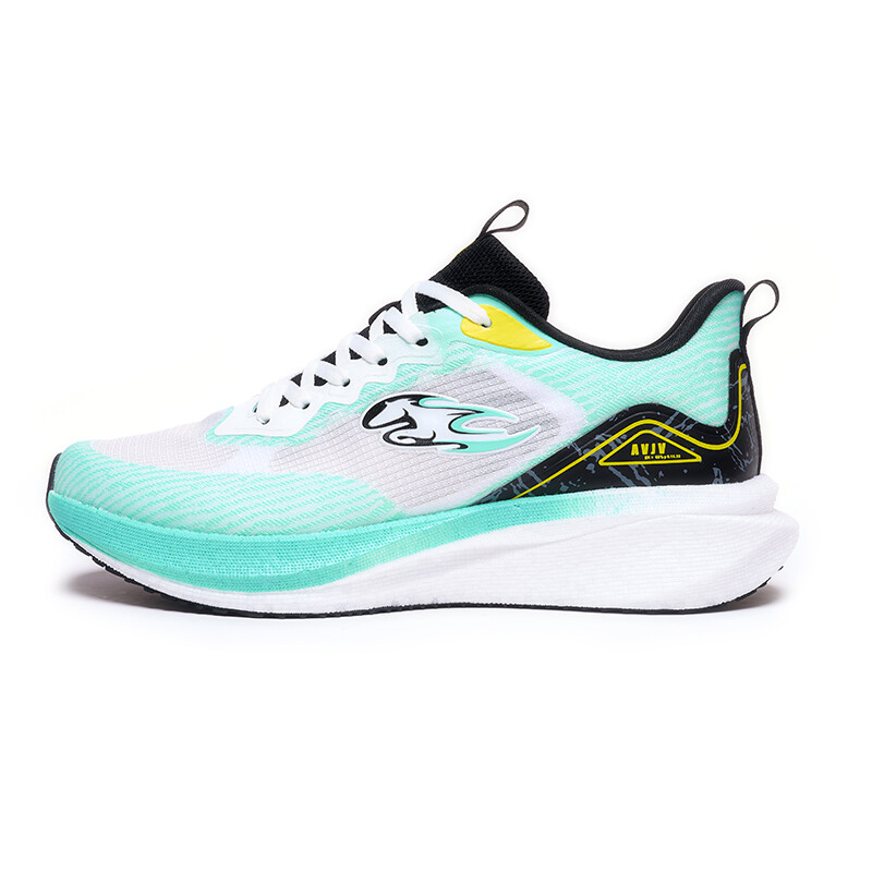 Кроссовки мужские низкие черные Avjv
Кроссовки мужские низкие черные Avjv