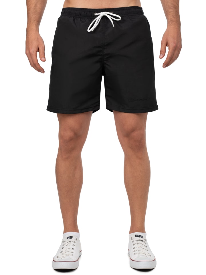 Шорты в черном Reichstadt
Шорты в черном Reichstadt