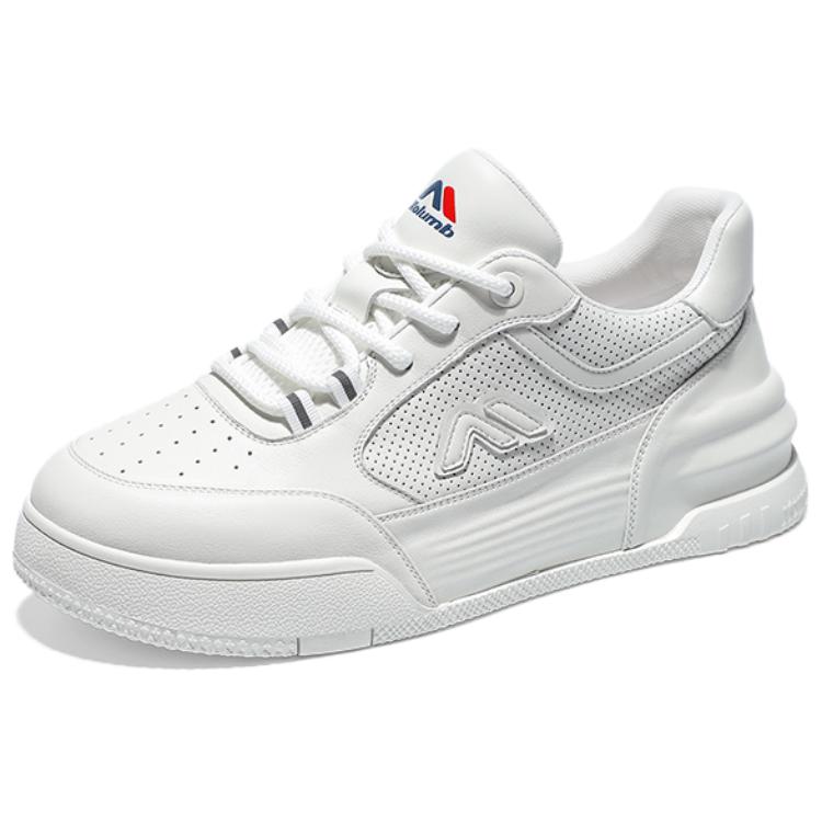 Kolumb Нескользящие, дышащие, легкие, низкие, повседневные туфли, белые, мужские
Kolumb Нескользящие, дышащие, легкие, низкие, повседневные туфли, белые, мужские