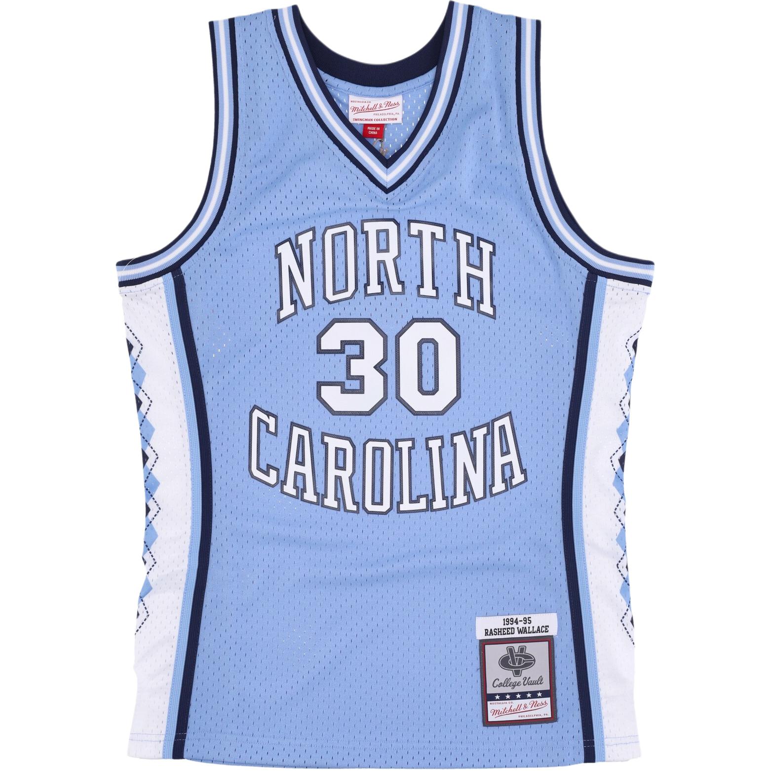 Mitchell Ness Топ Mitchell & Ness мужской Blue
Mitchell Ness Топ Mitchell & Ness мужской Blue