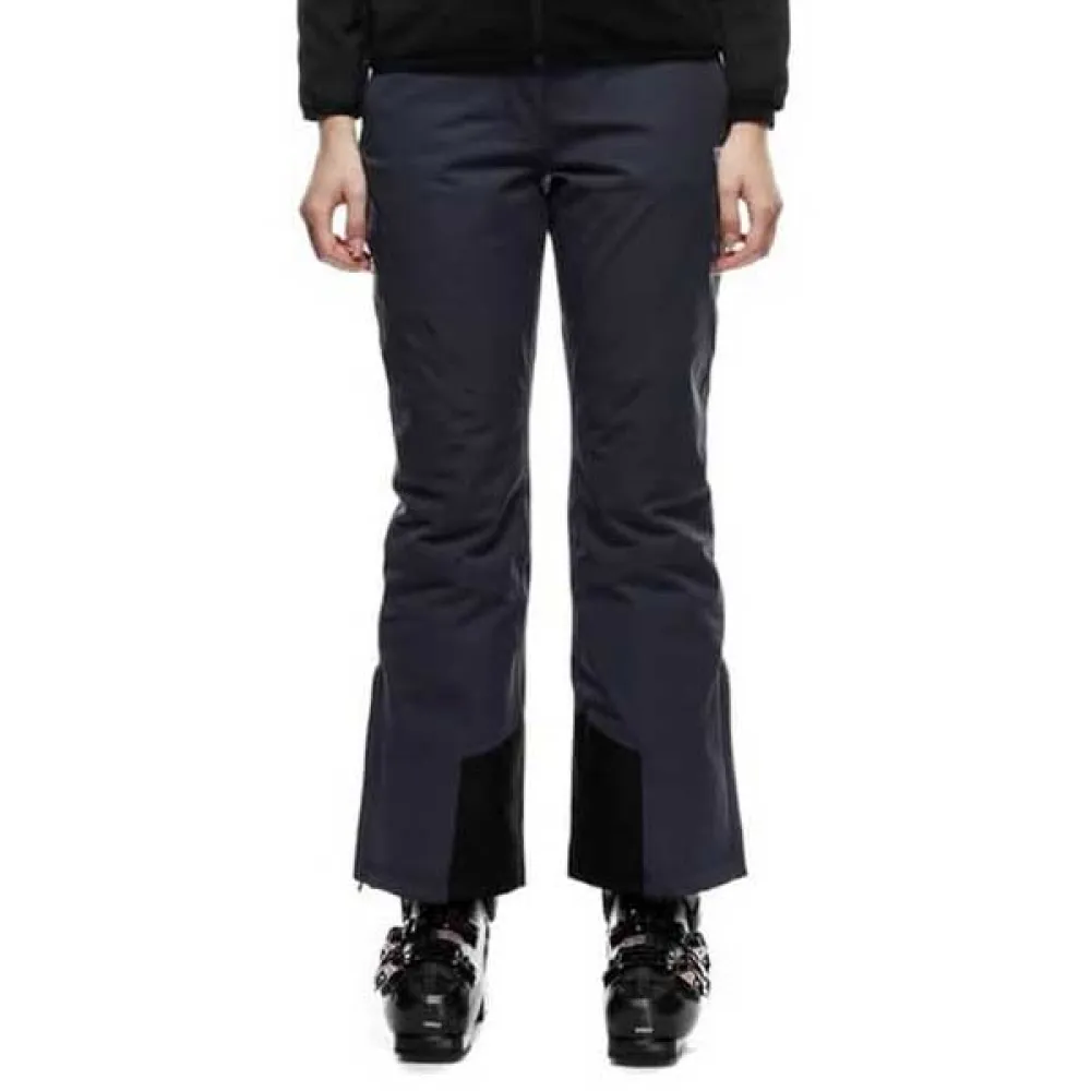 Брюки Dainese Snow Opra Aerosense-Dry, черный
Брюки Dainese Snow Opra Aerosense-Dry, черный