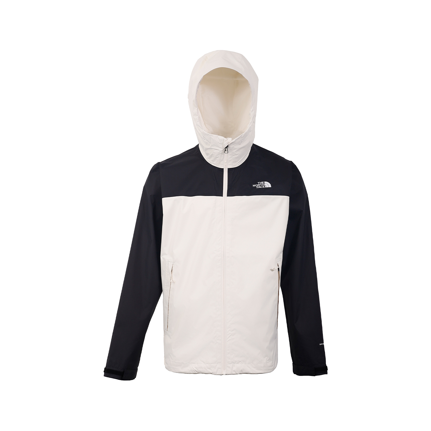 Ветровка мужская THE NORTH FACE, ROU
Ветровка мужская THE NORTH FACE, ROU