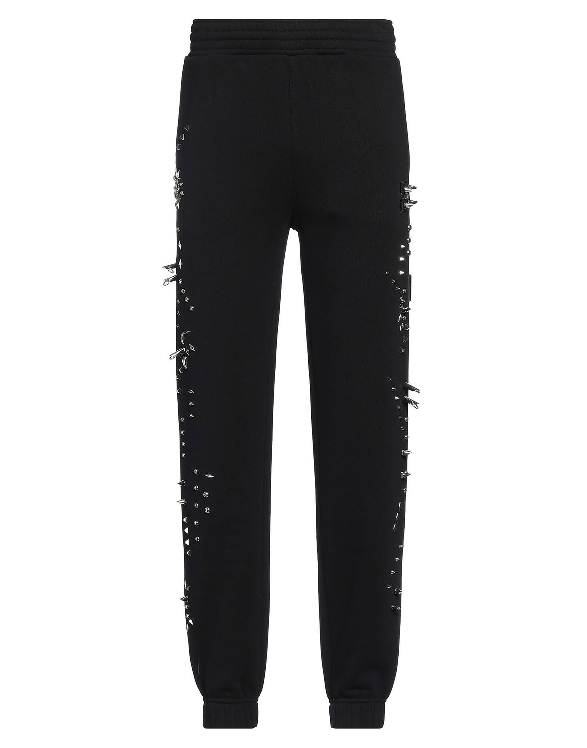 Брюки Givenchy, черный
Брюки Givenchy, черный