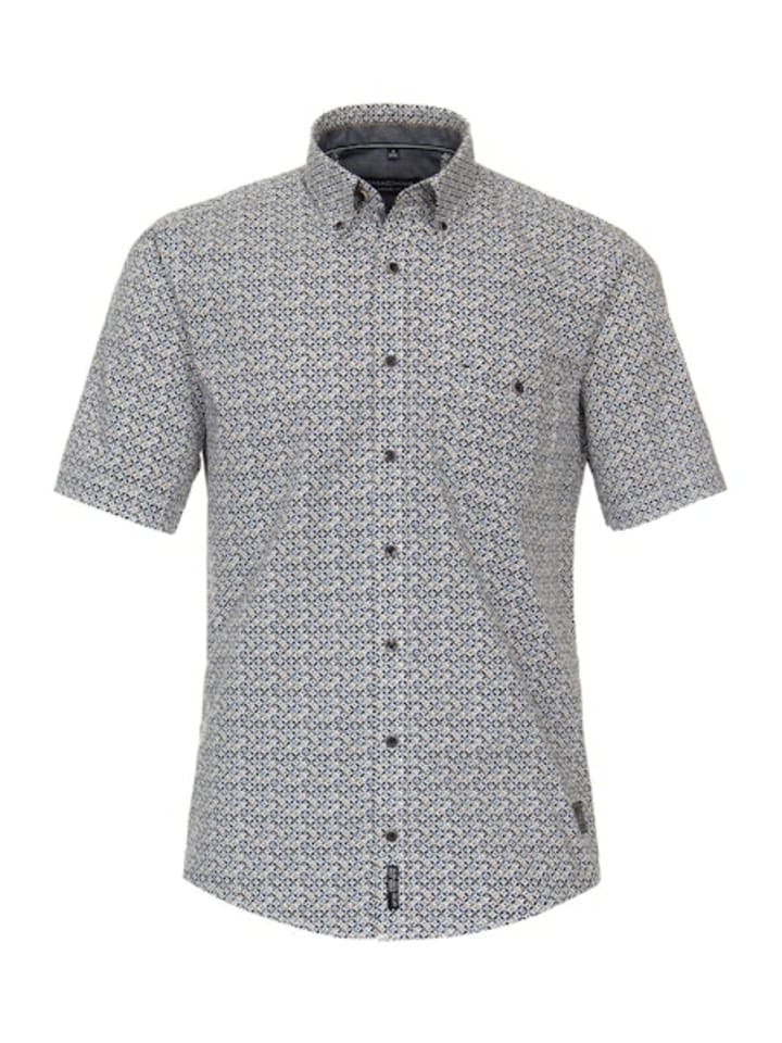 Рубашка CASAMODA
Рубашка CASAMODA