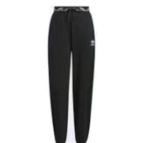 Спортивные штаны спортивные штаны азиатские размеры Adidas, черный
Спортивные штаны спортивные штаны азиатские размеры Adidas, черный