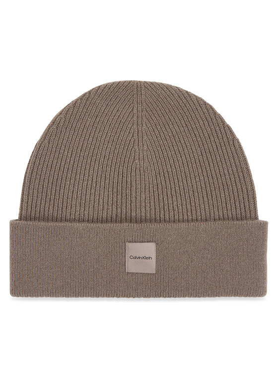 Кепка Calvin Klein, бежевый
Кепка Calvin Klein, бежевый