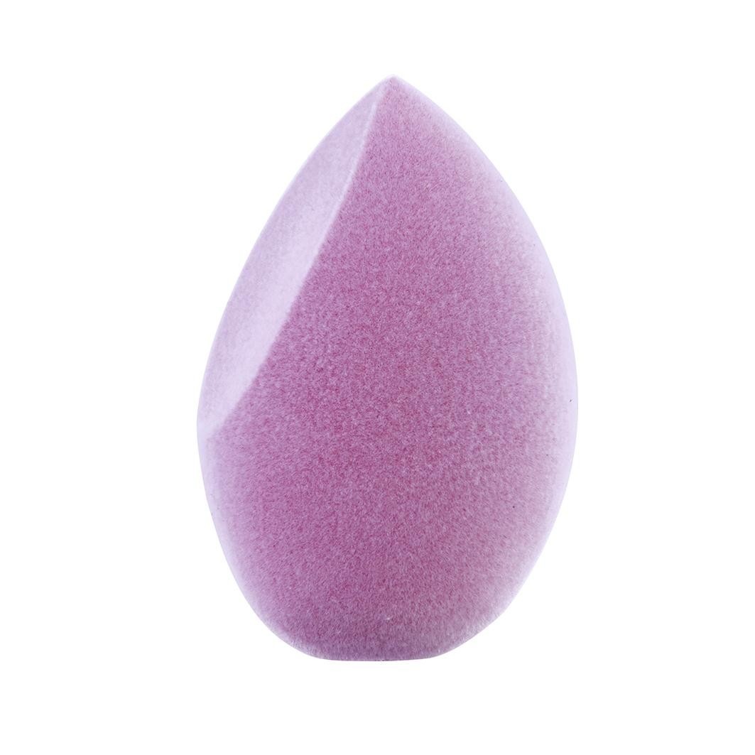 Спонж accessoires velvet blender sponge Douglas Collection, количество 1 шт.
Спонж accessoires velvet blender sponge Douglas Collection, количество 1 шт.
