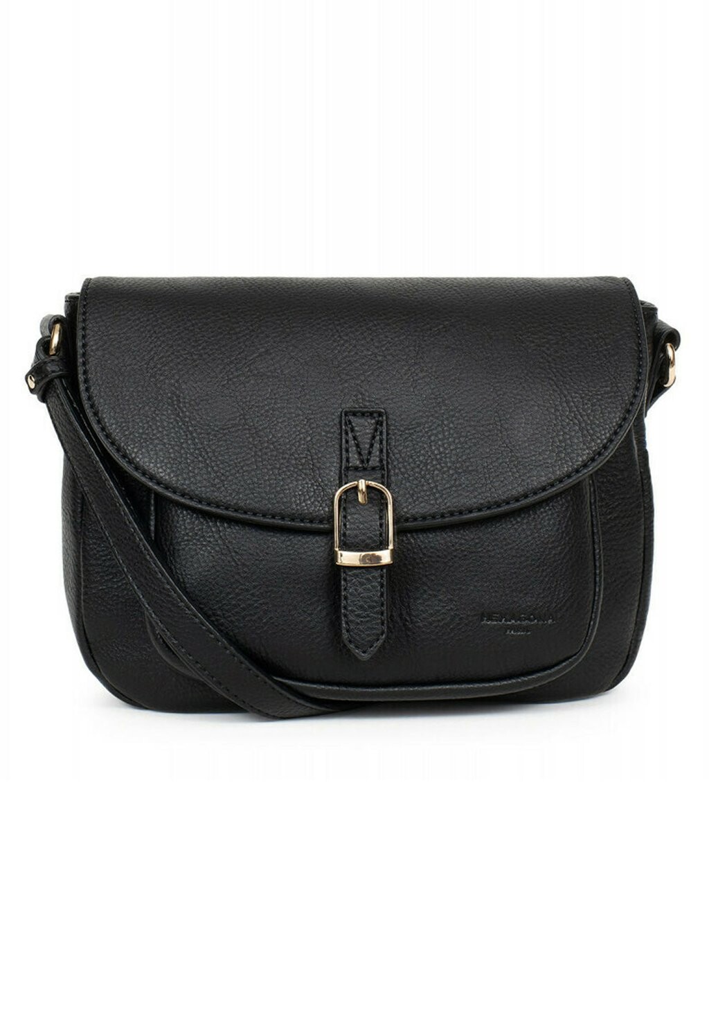 Сумка через плечо Toscane Hexagona, цвет noir toscane
Сумка через плечо Toscane Hexagona, цвет noir toscane