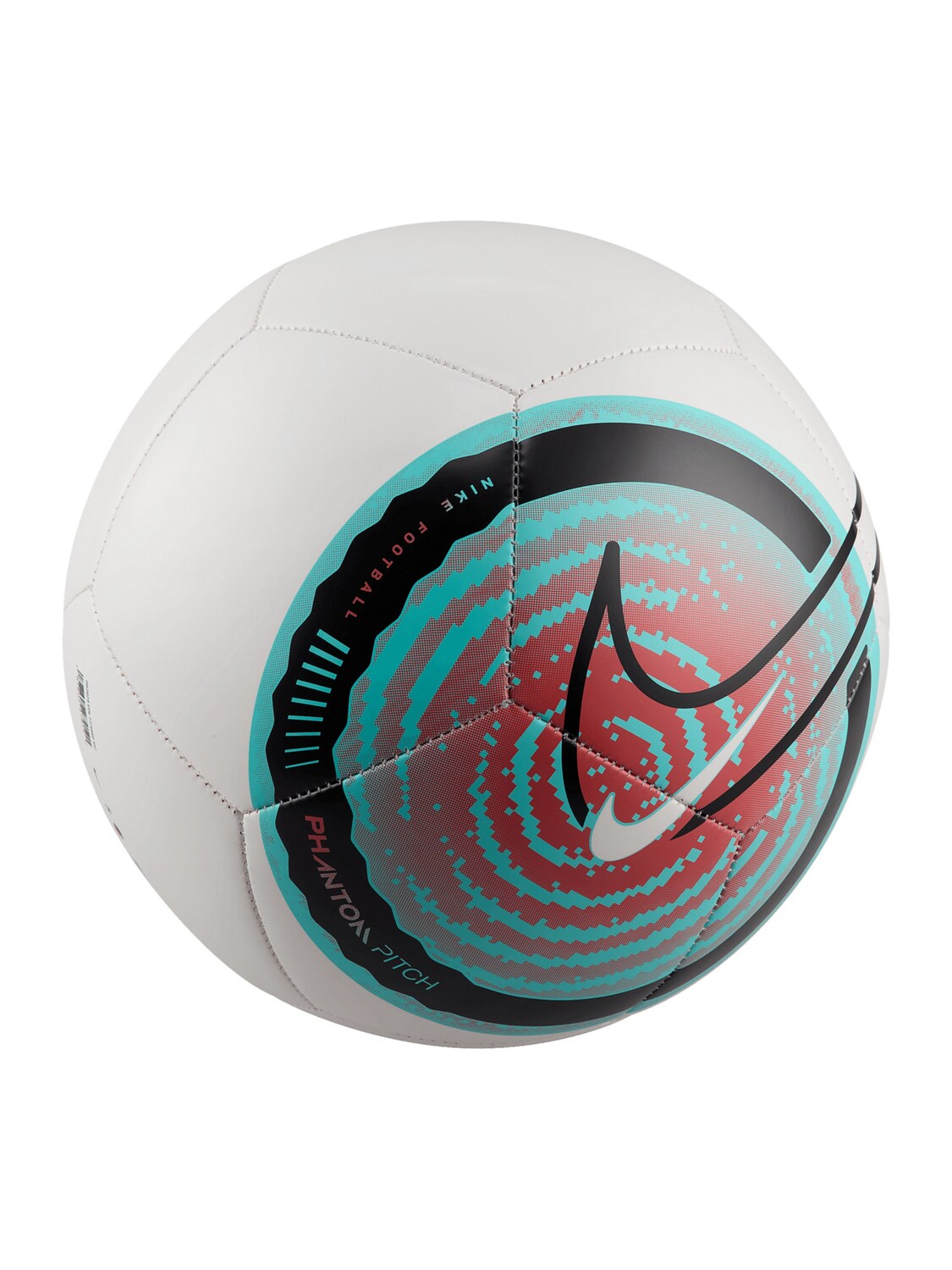 NIKE Мяч в белом цвете
NIKE Мяч в белом цвете