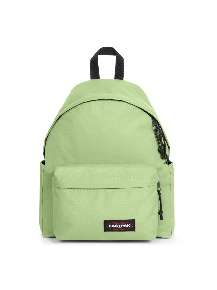 Рюкзак EASTPAK Backpack DAY PAK R, зеленый
Рюкзак EASTPAK Backpack DAY PAK R, зеленый