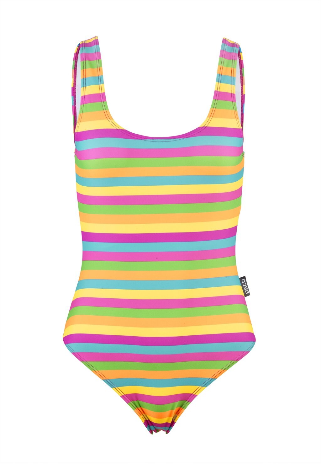 Купальник BECO the world of aquasports, цвет bunt
Купальник BECO the world of aquasports, цвет bunt