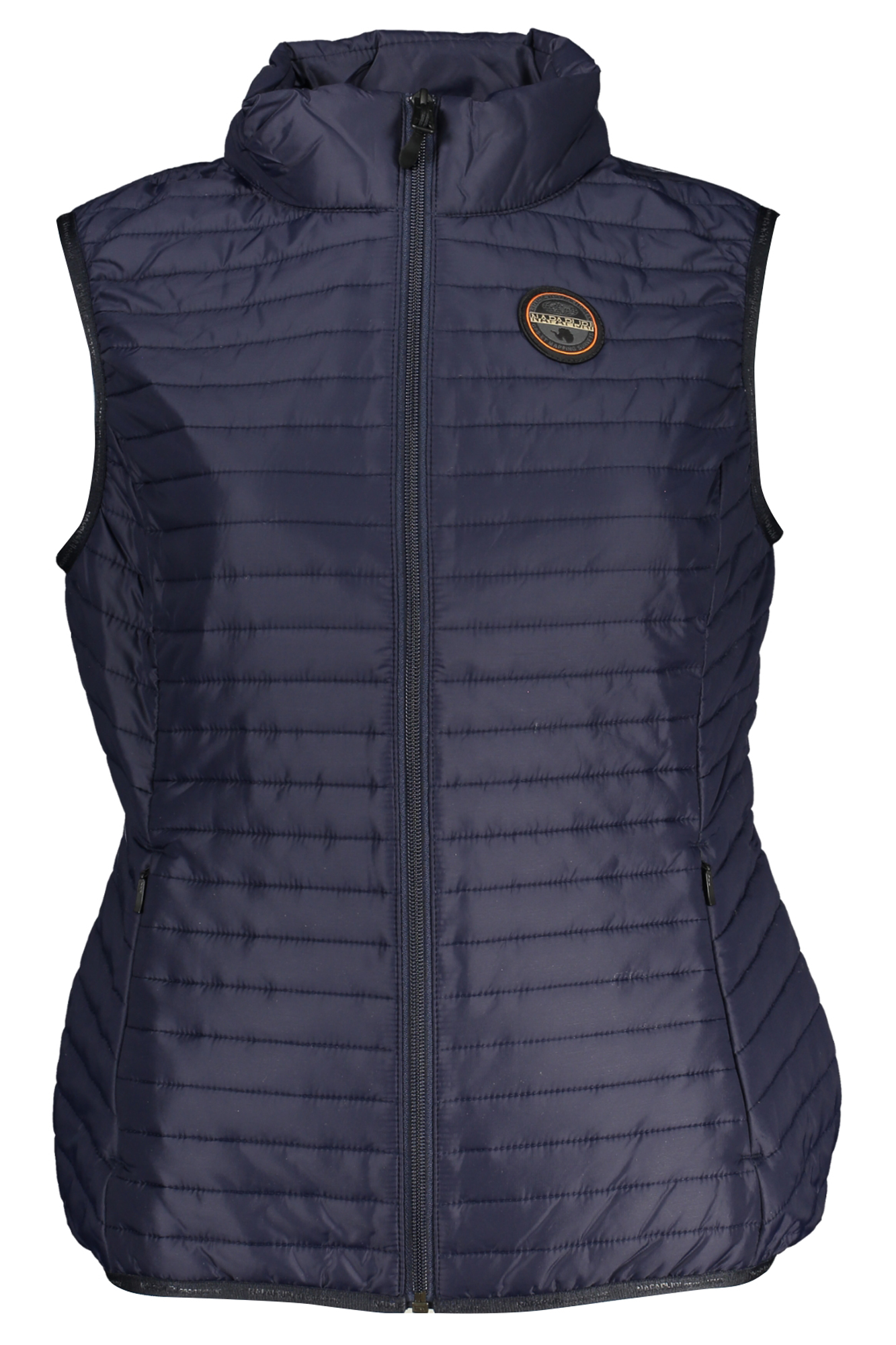 Жилетка женская Napapijri, голубой, Синий, Жилетка женская Napapijri, голубой
Жилетка женская Napapijri, голубой, Синий, Жилетка женская Napapijri, голубой