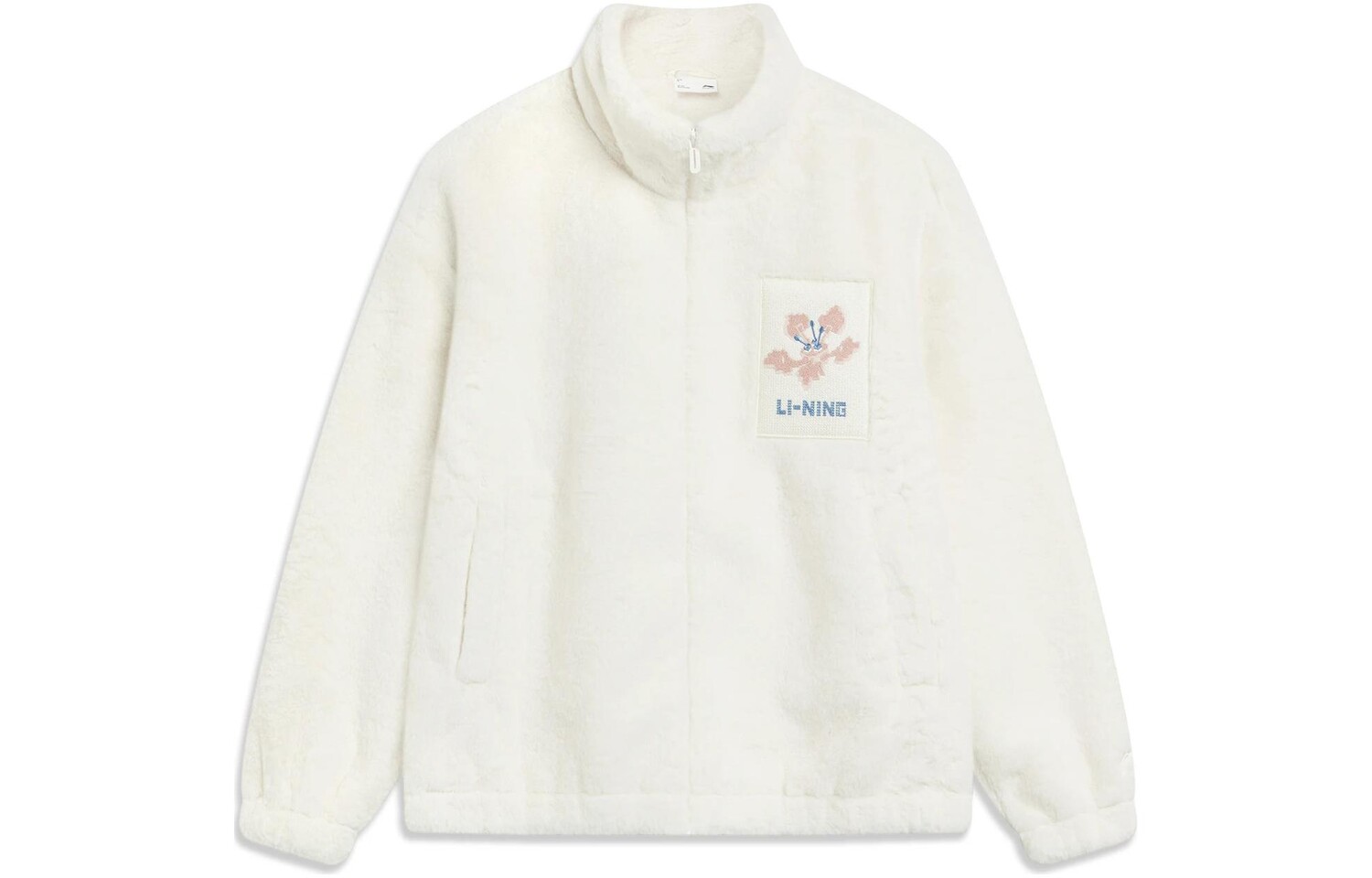 Женская бархатная куртка Sports Life Collection молочно-белого цвета Lining, Белый, Женская бархатная куртка Sports Life Collection молочно-белого цвета Lining
Женская бархатная куртка Sports Life Collection молочно-белого цвета Lining, Белый, Женская бархатная куртка Sports Life Collection молочно-белого цвета Lining