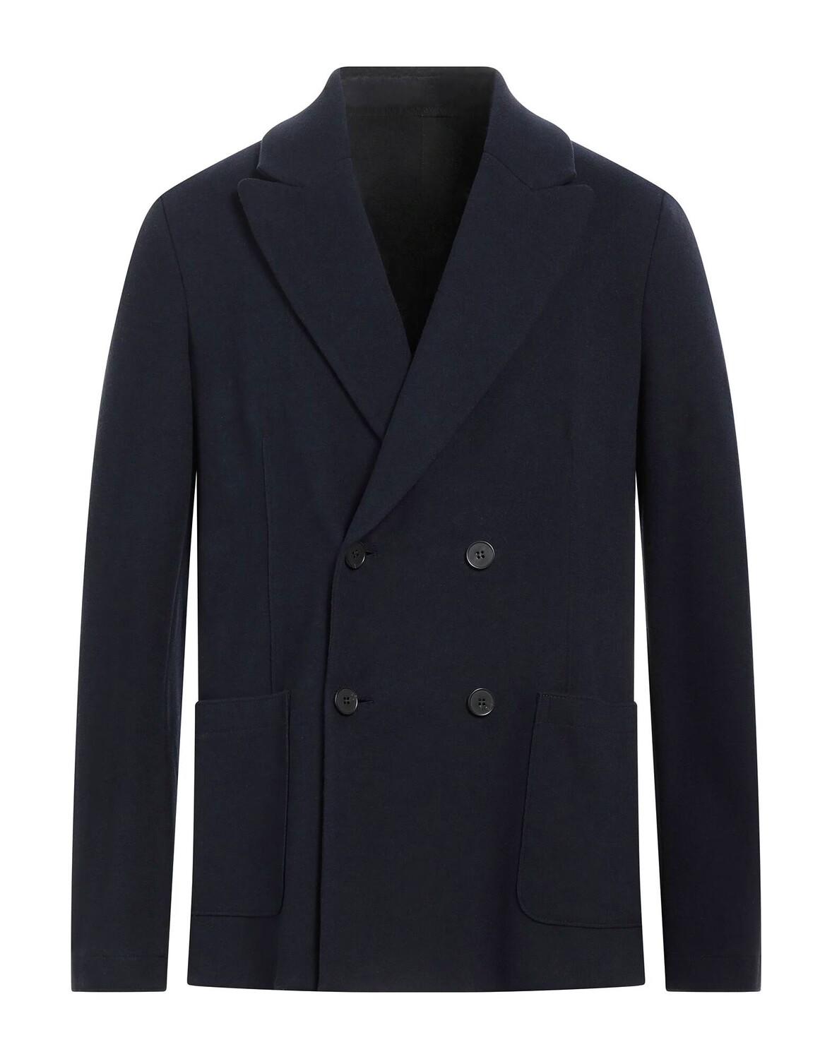 Блейзер Harris Wharf London, синий
Блейзер Harris Wharf London, синий