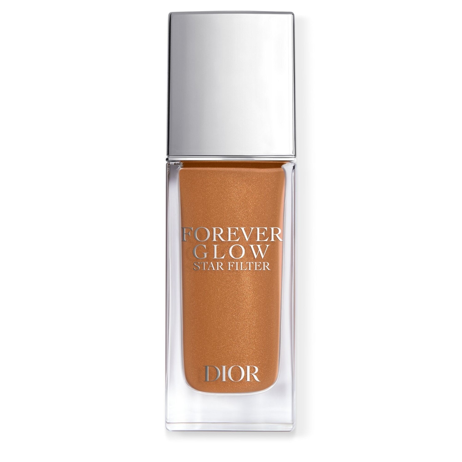 Хайлайтер forever glow star filter Dior, 6n, объем 30 мл
Хайлайтер forever glow star filter Dior, 6n, объем 30 мл