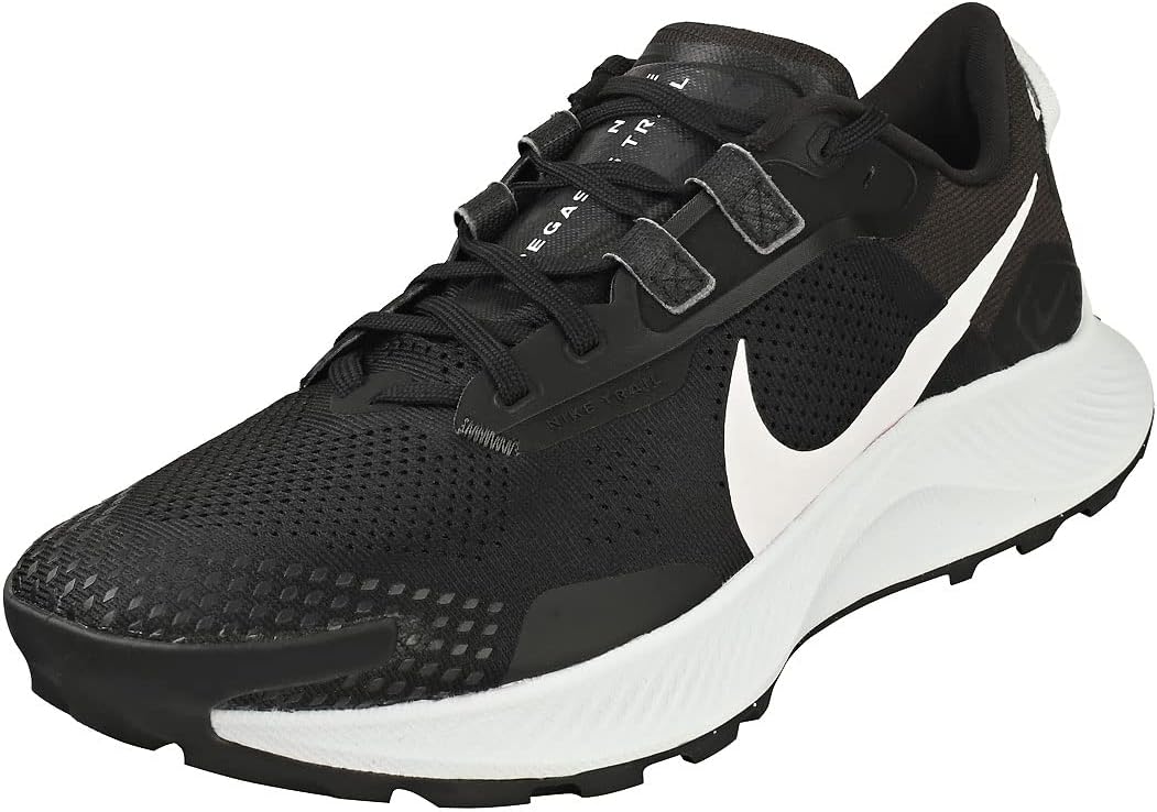 Мужские кроссовки Nike низкие, черный/серый
Мужские кроссовки Nike низкие, черный/серый