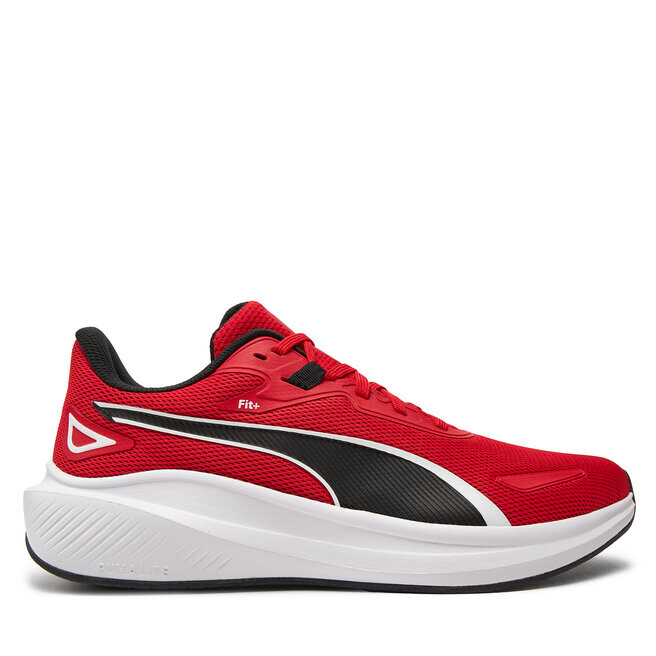 Кроссовки Puma Skyrocket Lite 379437 08 Rojo, красный, Черный, Кроссовки Puma Skyrocket Lite 379437 08 Rojo, красный
Кроссовки Puma Skyrocket Lite 379437 08 Rojo, красный, Черный, Кроссовки Puma Skyrocket Lite 379437 08 Rojo, красный