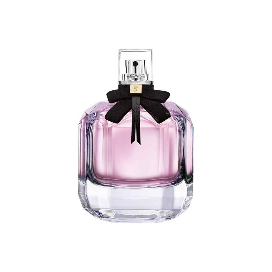 Духи Mon Paris для женщин SAINT LAURENT
Духи Mon Paris для женщин SAINT LAURENT