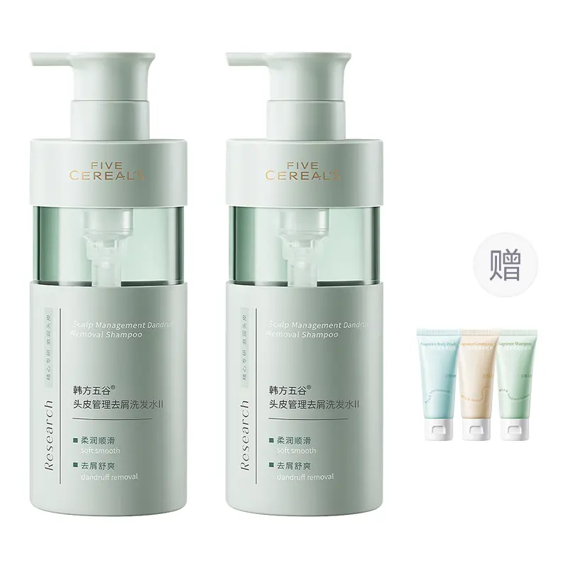 Шампунь / Шампунь-мыло Unisex Korean grain
Шампунь / Шампунь-мыло Unisex Korean grain