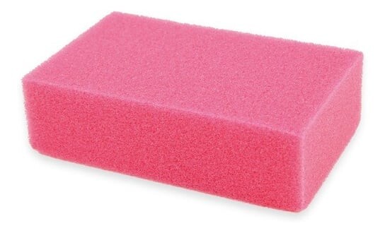 Излив для ванны Family, 1 шт. Donegal 
Излив для ванны Family, 1 шт. Donegal