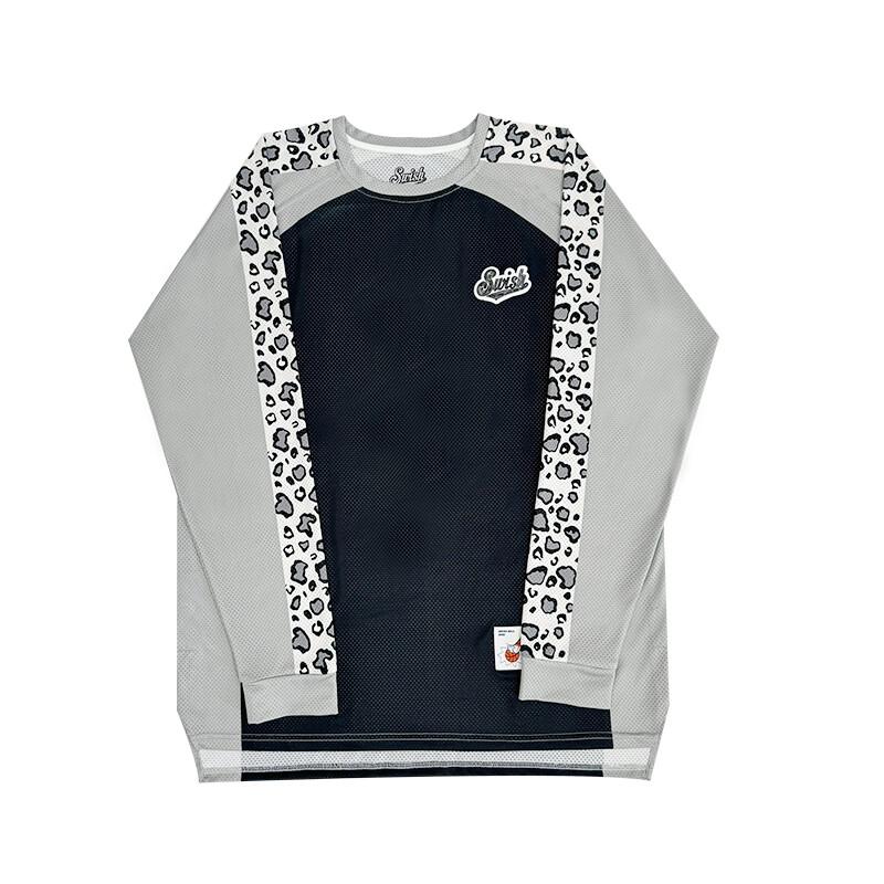 Футболка унисекс Swish The Ball In, Синий
Футболка унисекс Swish The Ball In, Синий