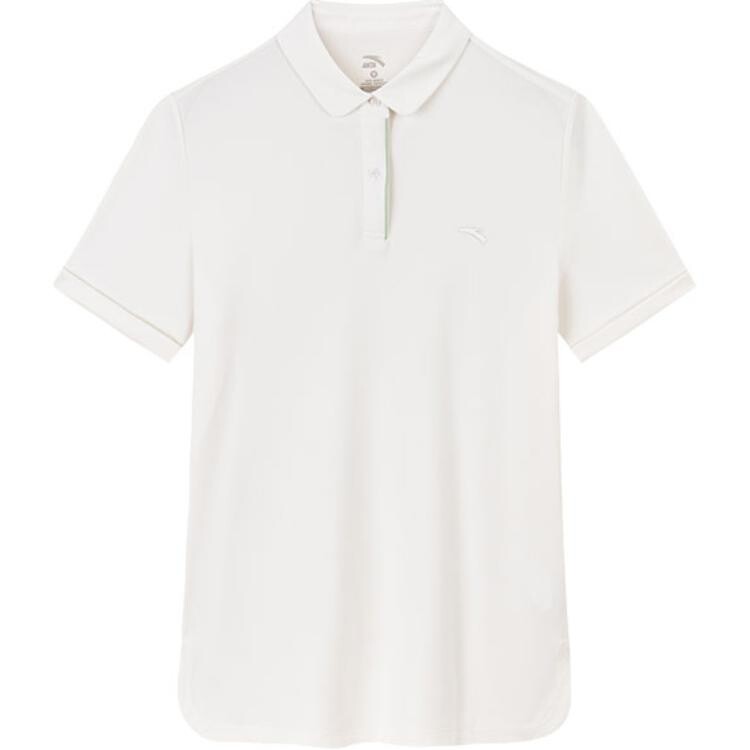 Рубашка поло Variety Training Collection женская Anta
Рубашка поло Variety Training Collection женская Anta